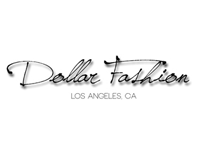 logo_dollar_fashion