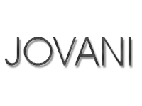logo_jovani