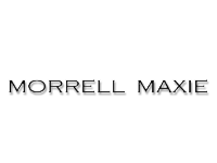 logo_morrell_maxie