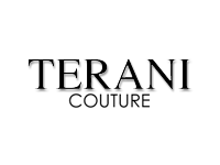 logo_terani